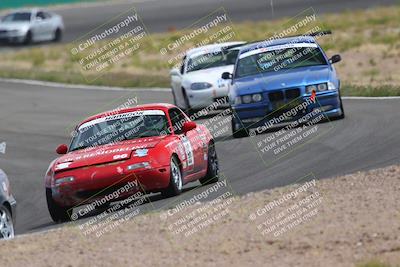 media/May-03-2025-Lucky Dog Racing (Sat) [[206de64b9d]]/Turn 2 (1020am-1120am)/